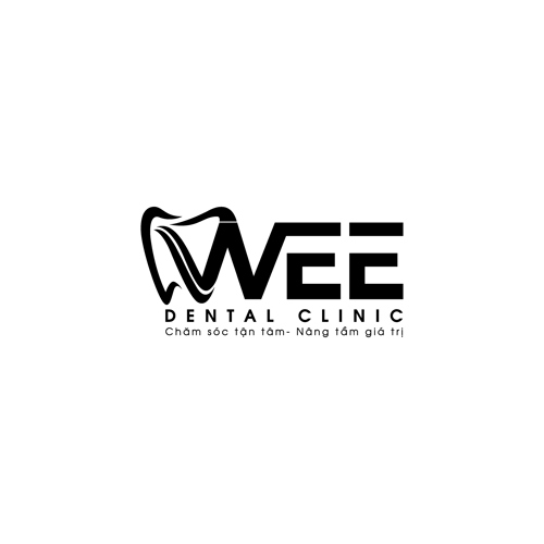 Wee Dental Clinic