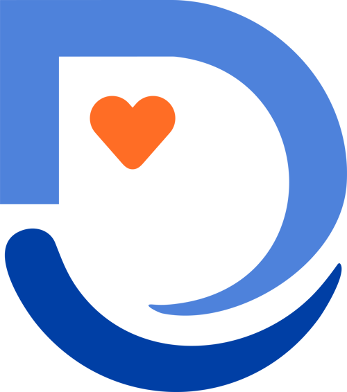 ĐỨC DENTAL