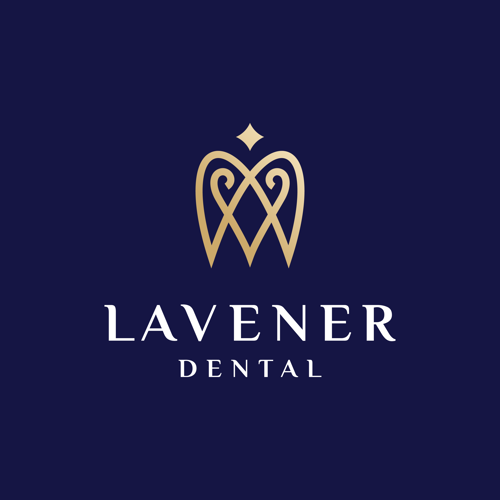 NHA KHOA LAVENER