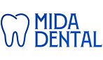 Nha Khoa Mida