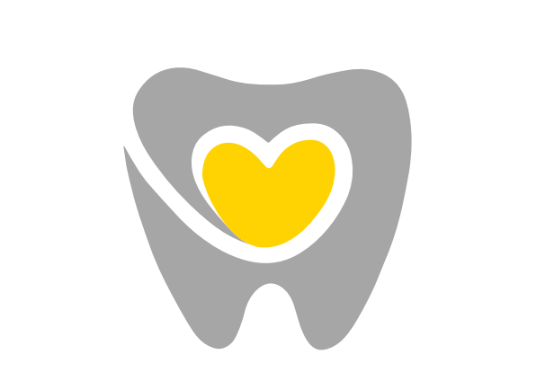 NHA KHOA HÀ PHƯƠNG