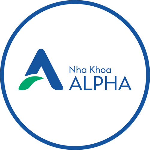 NHA KHOA ALPHA