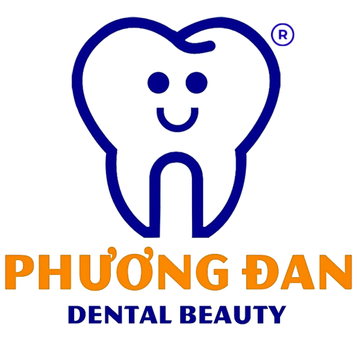 NHA KHOA PHƯƠNG ĐAN DENTAL BEAUTY