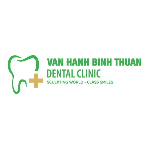 Nha khoa Vạn Hạnh Bình Thuận