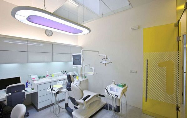 Only Dental và câu chuyện đưa Simlydent vào quản lý và vận hành