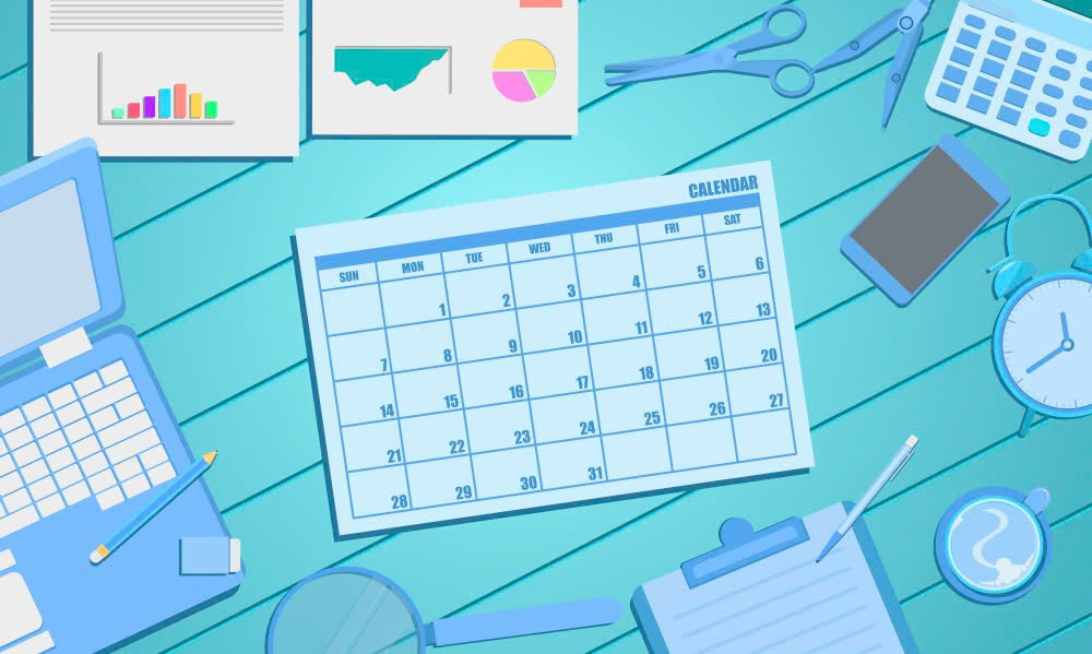 Tại sao nên sử dụng SimlyDent Calendar cho phòng khám nha khoa?