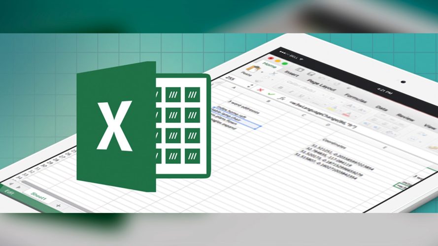 Quản lý phòng khám nha khoa bằng phần mềm excel có thật sự quả?