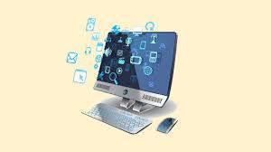 Đang dùng phần mềm quản lý phòng khám, có cần thay mới để kết nối máy tính tiền không?