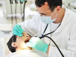 Liên thông đơn thuốc nha khoa: Giải đáp 7 câu hỏi bác sĩ nào cũng thắc mắc
