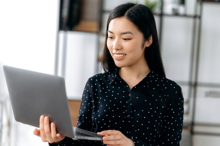 So sánh các phần mềm CRM nha khoa phổ biến: Đâu là lựa chọn an toàn và hiệu quả lâu dài?
