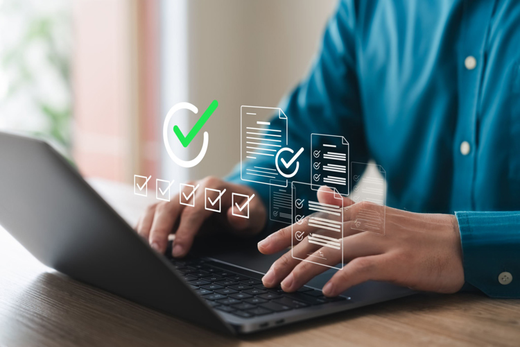 Checklist liên thông đơn thuốc chuẩn Bộ Y Tế: Làm đúng ngay, tránh phạt – không lo sai sót