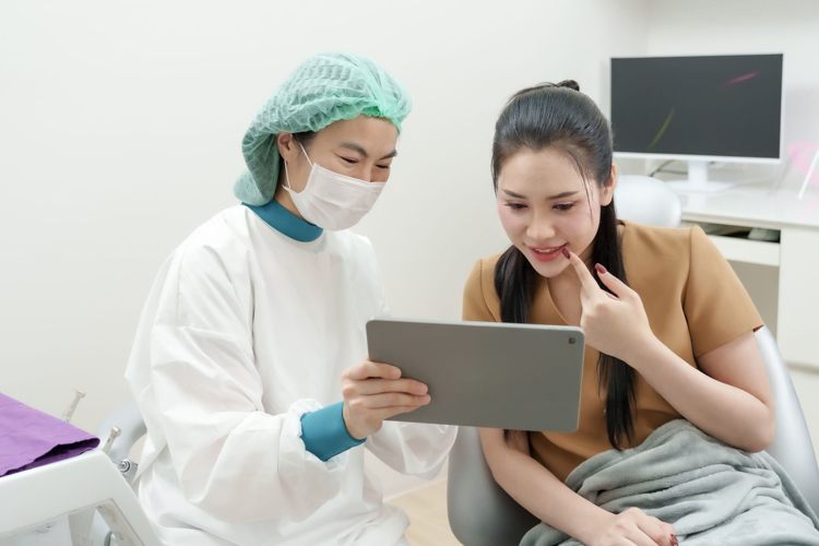 5 sai lầm triển khai CRM nha khoa – Mất data, phí tiền mà vẫn mất khách