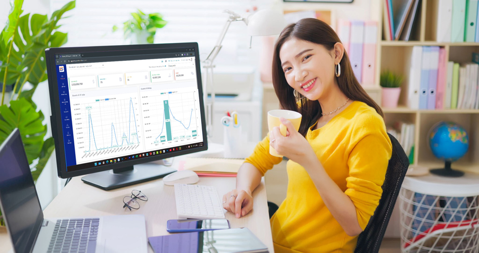 FAQ Lỗi thường gặp khi làm báo cáo phòng khám: Sửa đúng, không lệch số – giữ slot ghế kín