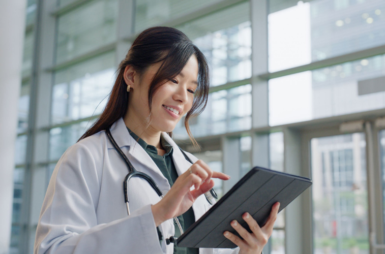 Liên thông đơn thuốc miễn phí: Tiết kiệm trước mắt, cái bẫy rủi ro compliance dài hạn?