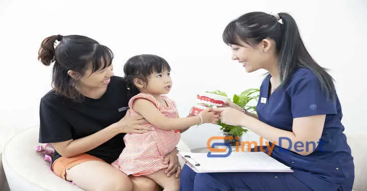 trải nghiệm thực tế