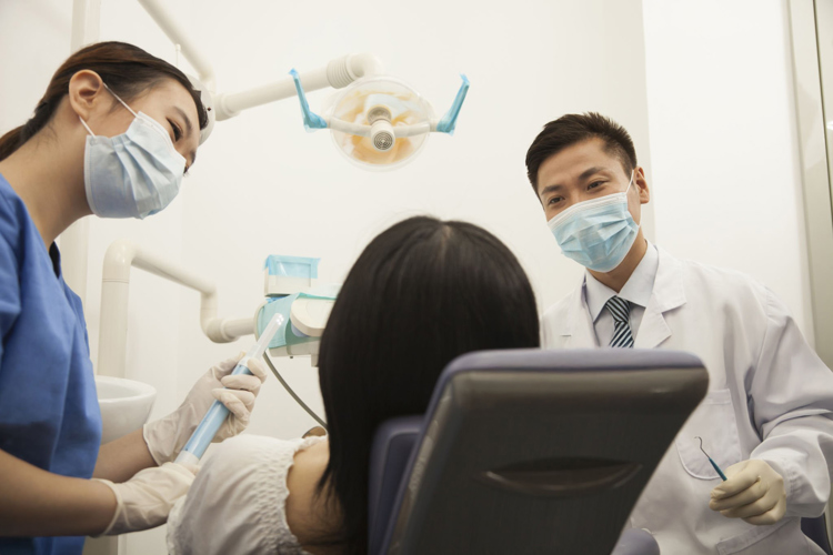 Use case thực tế: Tích hợp hệ thống – Giữ khách quay lại đều, tiết kiệm chi phí không ngờ