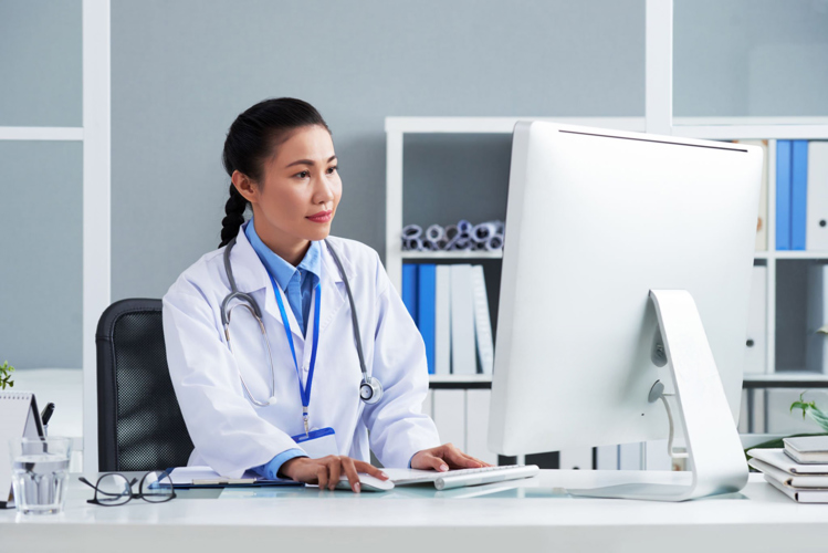Training 30–60–90 days plan: Lễ tân không sợ ‘bấm sai’ – Slot ghế kín đều