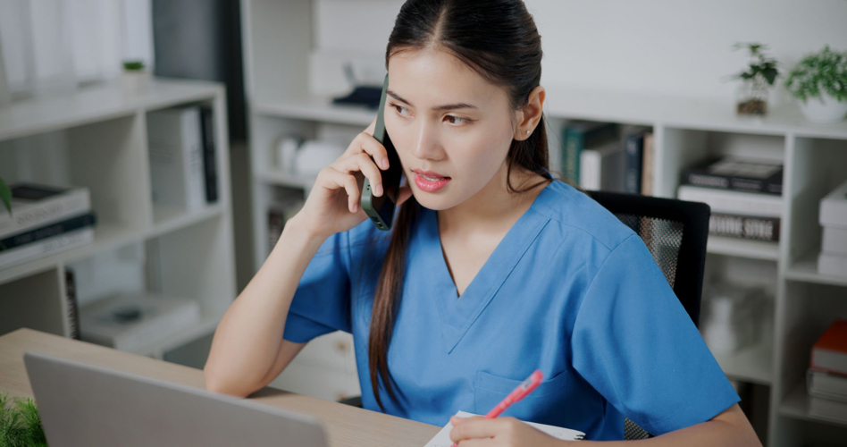 Sai lầm onboarding: Setup ẩu – Sửa lỗi gấp 3 lần, slot ghế vẫn hở