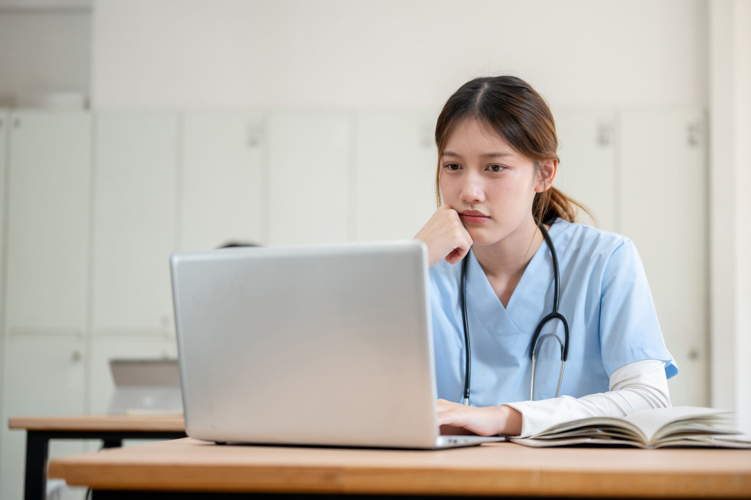 Kết nối Zalo OA, Booking và CRM từ website nha khoa: Tăng khách đặt lịch gấp đôi