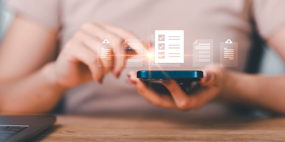 Hậu quả khi không tích hợp phần mềm: Thất thoát dữ liệu, slot ghế trống – ai gánh?