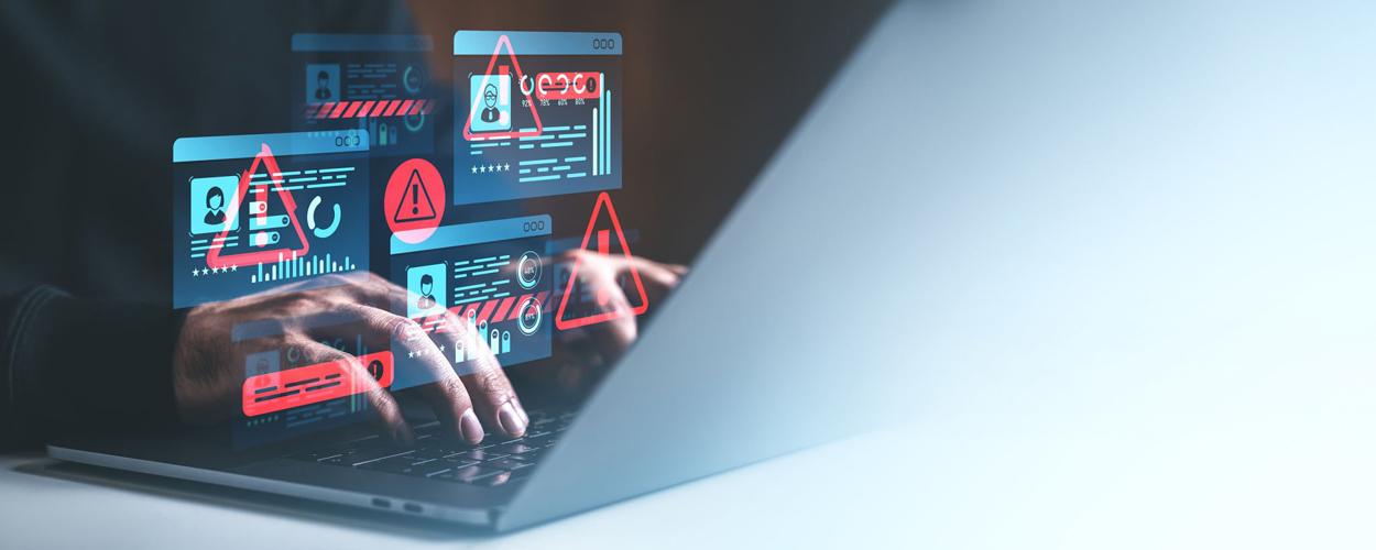 Checklist 7 tích hợp quan trọng: Đừng để phòng khám thất thoát data chỉ vì hệ thống rời rạc