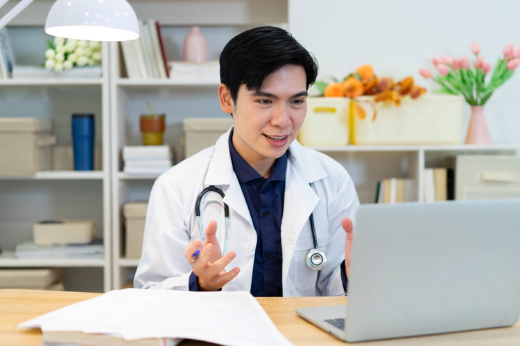 Quản lý chuỗi nha khoa không còn là nỗi lo: Bí quyết kiểm soát hiệu suất – phân quyền – tồn kho chỉ với một nền tảng