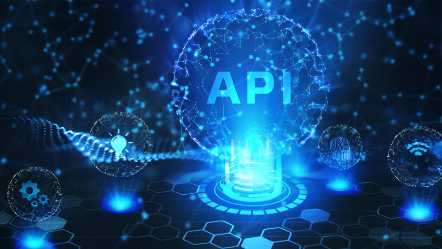 API mở: Chìa khóa scale chuỗi phòng khám linh hoạt – Không lo bị ‘nhốt dữ liệu’