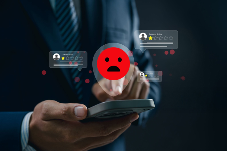 Loyalty + Zalo OA: Bộ đôi giữ khách quay lại đều & scale doanh thu bền