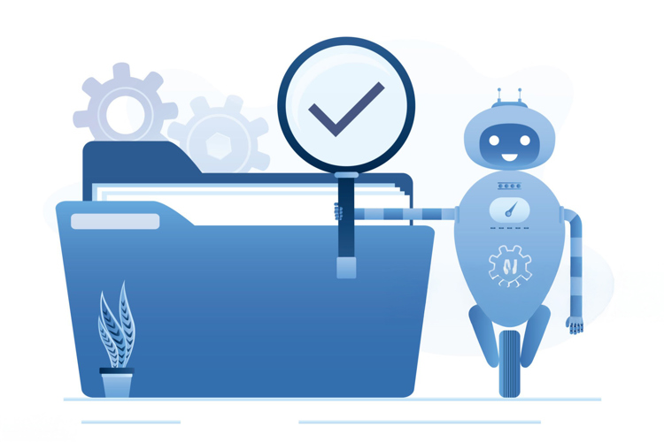 AI phát hiện bất thường doanh thu & cảnh báo sớm cho nha khoa