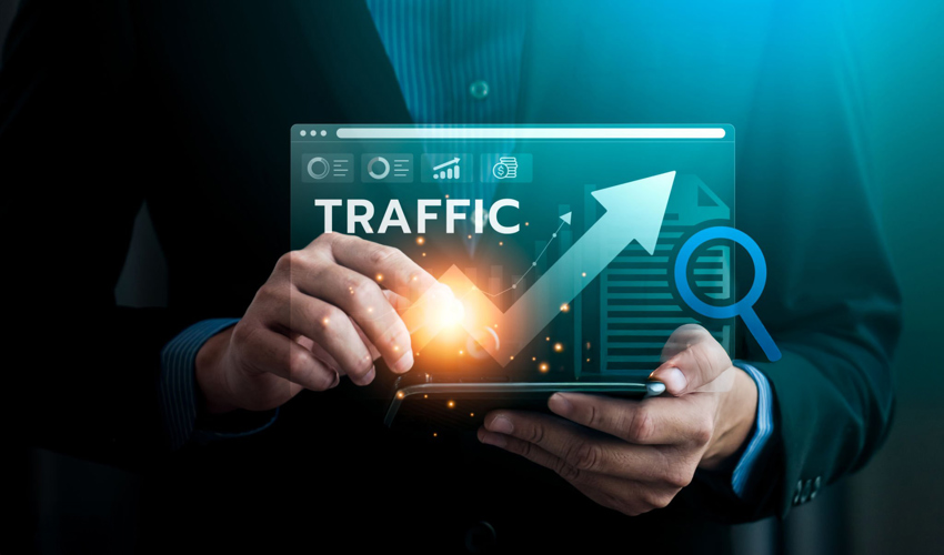 Checklist tối ưu website nha khoa: Tăng tỷ lệ khách đến khám rõ rệt