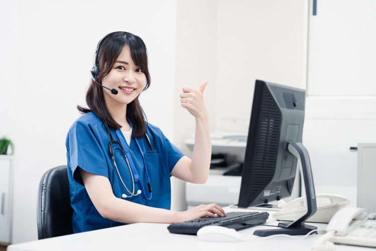 Tự setup vs hỗ trợ onboarding: Tưởng tiết kiệm, hóa tốn gấp đôi