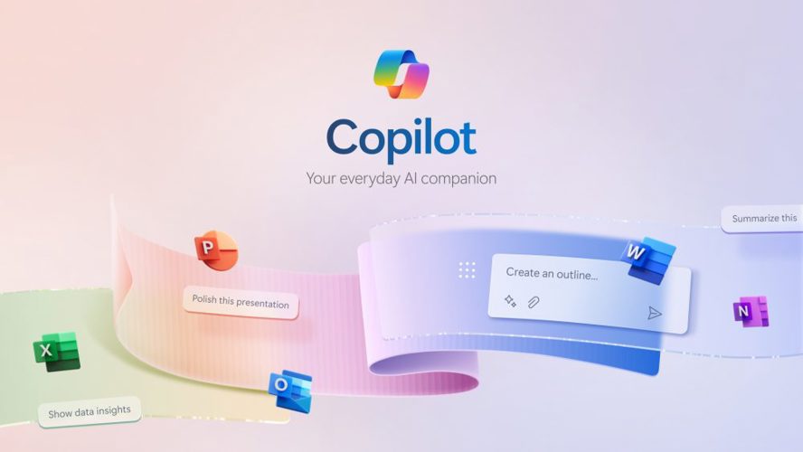 Copilot AI – Trợ lý thông minh cho lễ tân & bác sĩ nha khoa
