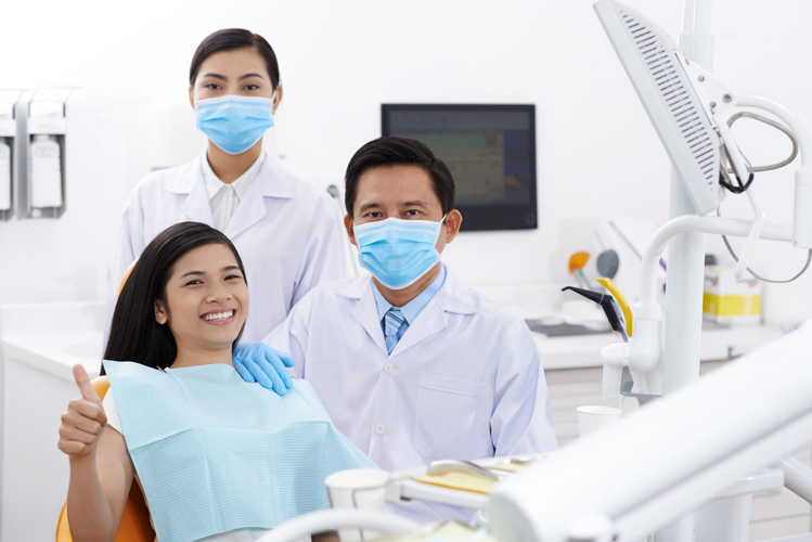 Sai lầm khi làm loyalty: Hời hợt – Khách VIP bỏ đi mà không hay biết