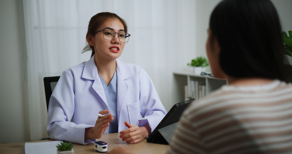 Labo & bảo hành nha khoa: Quản lý đơn – Giảm thất lạc – Nâng cao chất lượng phục hình