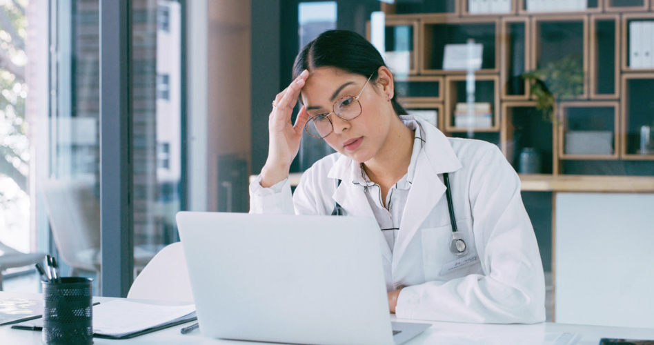 Điều phối bác sĩ & ghế điều trị liên cơ sở: Tối ưu lịch khám – Giảm thời gian trống – Tăng công suất