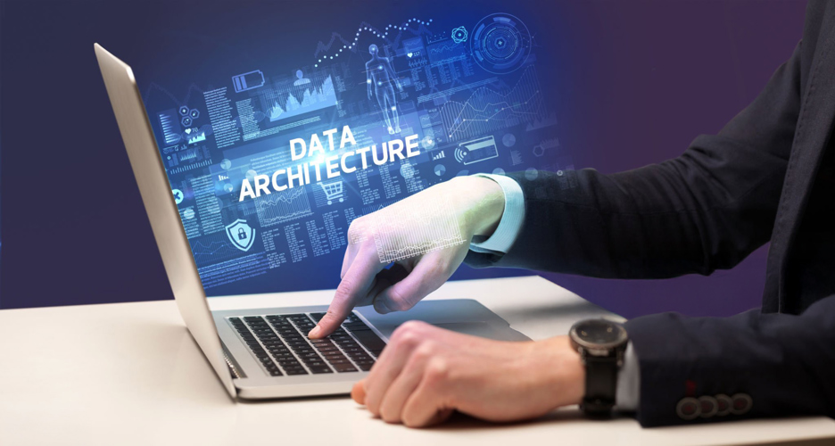 Checklist bảo mật phần mềm nha khoa: 5 điều không thể bỏ qua nếu không muốn mất dữ liệu