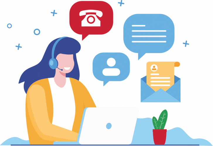 Follow-up Nha Khoa: Tăng 35–85% Bệnh Nhân Quay Lại Nhờ Nhắc Lịch Tái Khám Tự Động