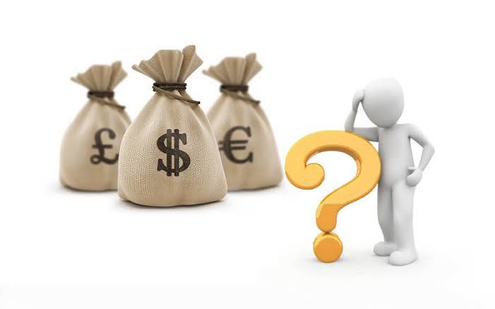 Bảng giá phần mềm nha khoa 2026: Chi phí thật từ 13k/ngày