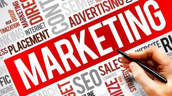 Marketing phòng Khám Nha Khoa 2026: Chiến Lược Tăng Trưởng Toàn Diện
