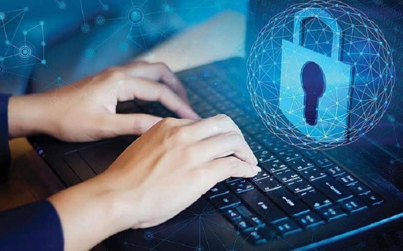 5 Rủi Ro Khi Dùng Phần Mềm Nha Khoa Miễn Phí Ít Ai Để Ý