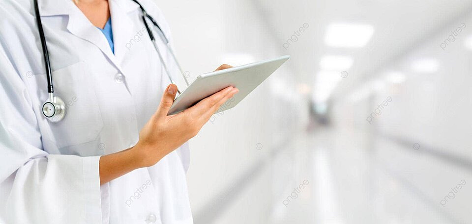 Phần mềm quản lý kho vật tư nha khoa: Tiêu chí lựa chọn và tính năng cần có