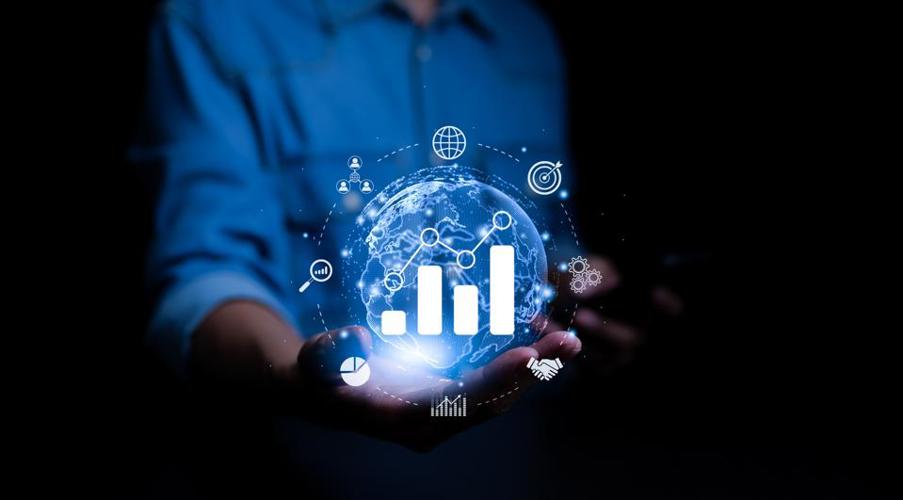 Chi phí quảng cáo nha khoa bao nhiêu là hợp lý? Cách tính theo bệnh nhân thực tế