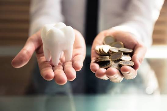 Cách tính chi phí vật tư nha khoa trên mỗi ca điều trị để định giá dịch vụ đúng